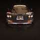 Illustration for article titled TSM McLaren F1 GTR Mega Dump